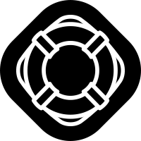 UN City Help Center home page